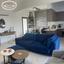 3 bedroom penthouse for sale larnaca municipality larnaca 8903477 thumbnail 17386867