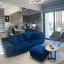 3 bedroom penthouse for sale larnaca municipality larnaca 8903477 thumbnail 17386868
