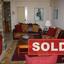 3 bedroom penthouse sold lykavitos nicosia 213477 thumbnail 55757