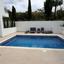3 bedroom semi detached house for rent peyia paphos 8639477 thumbnail 15901943