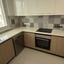 3 bedroom semi detached house for rent peyia paphos 8639477 thumbnail 15901944