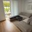 3 bedroom semi detached house for rent peyia paphos 8639477 thumbnail 15901945