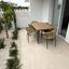 3 bedroom semi detached house for rent peyia paphos 8639477 thumbnail 15901946