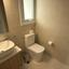 3 bedroom semi detached house for rent peyia paphos 8639477 thumbnail 15901949
