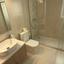 3 bedroom semi detached house for rent peyia paphos 8639477 thumbnail 15901951