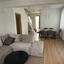 3 bedroom semi detached house for rent peyia paphos 8639477 thumbnail 15901952
