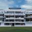 4 bedroom apartment for sale verengaria limassol limassol 1735477 thumbnail 5967431