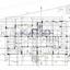 4 bedroom apartment for sale verengaria limassol limassol 1735477 thumbnail 5967433