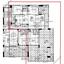 4 bedroom apartment for sale verengaria limassol limassol 1735477 thumbnail 5967436