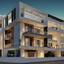4 bedroom apartment for sale verengaria limassol limassol 1735477 thumbnail 5967441