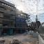 4 bedroom apartment for sale verengaria limassol limassol 1735477 thumbnail 5967442