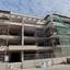 4 bedroom apartment for sale verengaria limassol limassol 1735477 thumbnail 5967443
