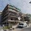 4 bedroom apartment for sale verengaria limassol limassol 1735477 thumbnail 5967444