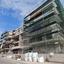 4 bedroom apartment for sale verengaria limassol limassol 1735477 thumbnail 5967445