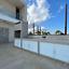 4 bedroom detached house for sale agia thekla famagusta 1936477 thumbnail 7650557