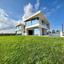 4 bedroom detached house for sale agia thekla famagusta 1936477 thumbnail 7650558