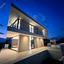 4 bedroom detached house for sale agia thekla famagusta 1936477 thumbnail 7650565
