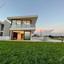 4 bedroom detached house for sale agia thekla famagusta 1936477 thumbnail 7650578