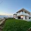 4 bedroom detached house for sale agia thekla famagusta 1936477 thumbnail 7650580