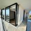 4 bedroom detached house for sale agia thekla famagusta 1936477 thumbnail 7650624