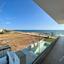 4 bedroom detached house for sale agia thekla famagusta 1936477 thumbnail 7650625
