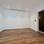 4 bedroom detached house for sale agia thekla famagusta 1936477 thumbnail 7650642