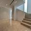 4 bedroom detached house for sale agia thekla famagusta 1936477 thumbnail 7650645