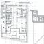 4 bedroom detached house for sale agia thekla famagusta 1936477 thumbnail 7650649