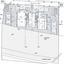 4 bedroom detached house for sale agia thekla famagusta 1936477 thumbnail 7650650
