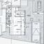 4 bedroom detached house for sale agia thekla famagusta 1936477 thumbnail 7650651
