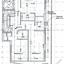 4 bedroom detached house for sale agia thekla famagusta 1936477 thumbnail 7650652