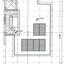 4 bedroom detached house for sale agia thekla famagusta 1936477 thumbnail 7650653