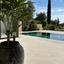 4 bedroom detached house for sale aphrodite hills paphos 7546477 thumbnail 13531964