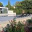 4 bedroom detached house for sale aphrodite hills paphos 7546477 thumbnail 13531966