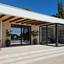 4 bedroom detached house for sale aphrodite hills paphos 7546477 thumbnail 13531967