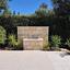 4 bedroom detached house for sale aphrodite hills paphos 7546477 thumbnail 13531968