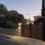 4 bedroom detached house for sale aphrodite hills paphos 7546477 thumbnail 13531969