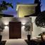 4 bedroom detached house for sale aphrodite hills paphos 7546477 thumbnail 13531970