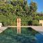 4 bedroom detached house for sale aphrodite hills paphos 7546477 thumbnail 13531971