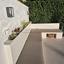 4 bedroom detached house for sale aphrodite hills paphos 7546477 thumbnail 13531973