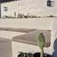 4 bedroom detached house for sale aphrodite hills paphos 7546477 thumbnail 13531974