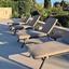 4 bedroom detached house for sale aphrodite hills paphos 7546477 thumbnail 13531975