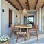4 bedroom detached house for sale aphrodite hills paphos 7546477 thumbnail 13531976