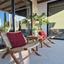 4 bedroom detached house for sale aphrodite hills paphos 7546477 thumbnail 13531977