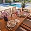 4 bedroom detached house for sale aphrodite hills paphos 7546477 thumbnail 13531983