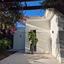 4 bedroom detached house for sale aphrodite hills paphos 7546477 thumbnail 13531985