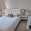 4 bedroom detached house for sale aphrodite hills paphos 7546477 thumbnail 13531988