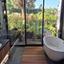 4 bedroom detached house for sale aphrodite hills paphos 7546477 thumbnail 13531989