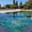 4 bedroom detached house for sale aphrodite hills paphos 7546477 thumbnail 13531993