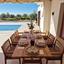 4 bedroom detached house for sale aphrodite hills paphos 7546477 thumbnail 13531994